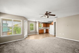 Building Photo - 6220 Perlita Dr
