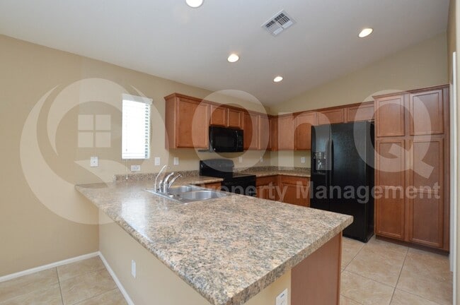 Photo - 4193 E Sandy Way House