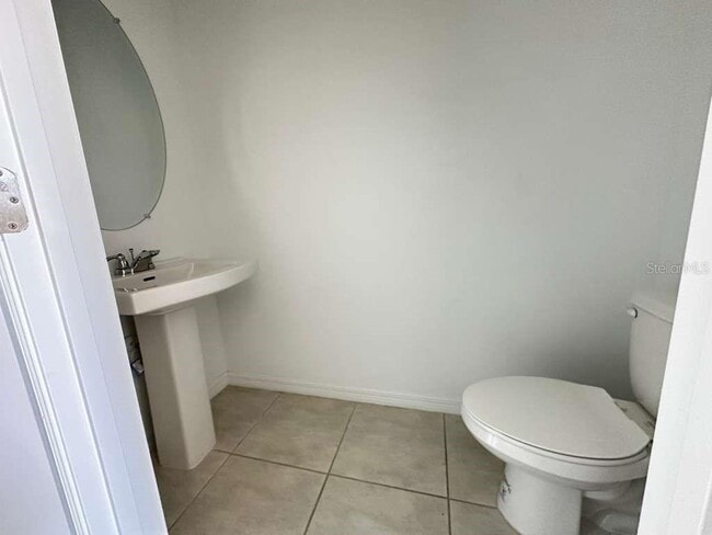 Foto del edificio - 3631 Mayfair St