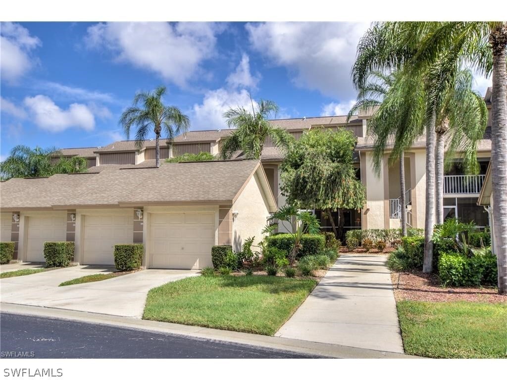 12540 Kelly Greens Blvd Unit 326, Fort Myers, FL 33908 Condo for Rent