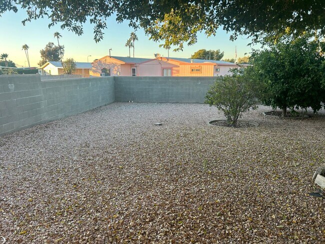 Foto del edificio - 2 bedroom long term rental in Sun Lakes