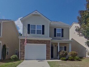 Building Photo - 484 Westmoreland Rd