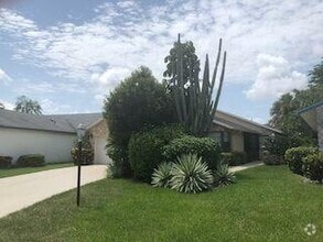 Building Photo - 19913 Villa Medici Pl