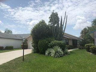 Photo - 19913 Villa Medici Pl House