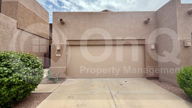 Foto del edificio - 1387 W Marlin Dr