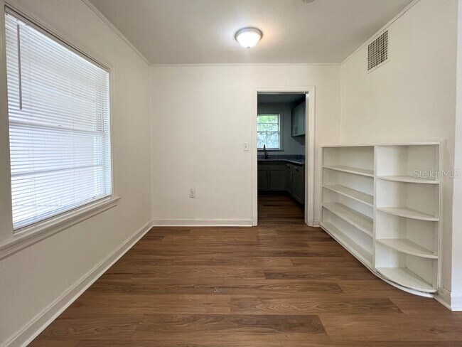 Foto del edificio - 1122 NW 4th Ave