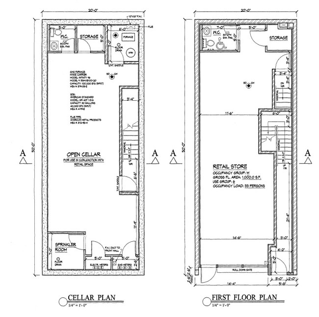 Building Photo - 302 Nostrand Ave