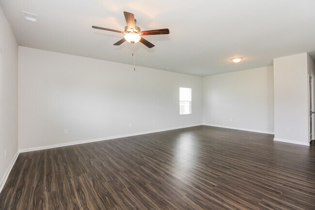 Building Photo - 3907 Starry Sky Rd