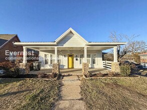 Building Photo - 1348 41st Street Ensley