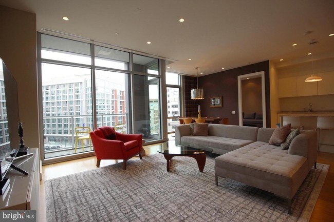 Foto del edificio - 1177 22nd St NW