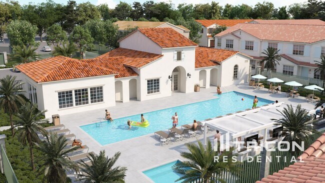Building Photo - 36495 Hasta Way Wildomar CA