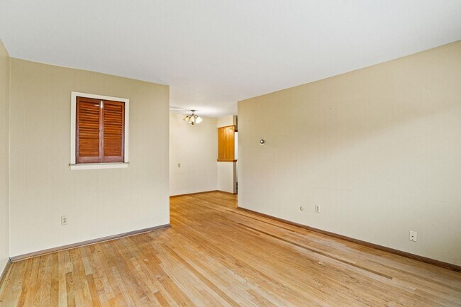 Foto del edificio - 935-937 N 37th St.