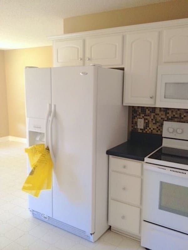 Building Photo - 10 Pasture View Ct