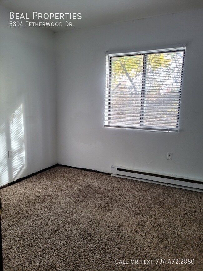 Building Photo - 5804 Tetherwood Dr