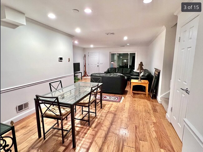 Photo - 61 Grove St Townhome