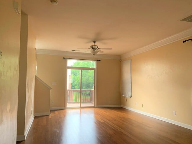 Photo - 9122 Vilandry Way House