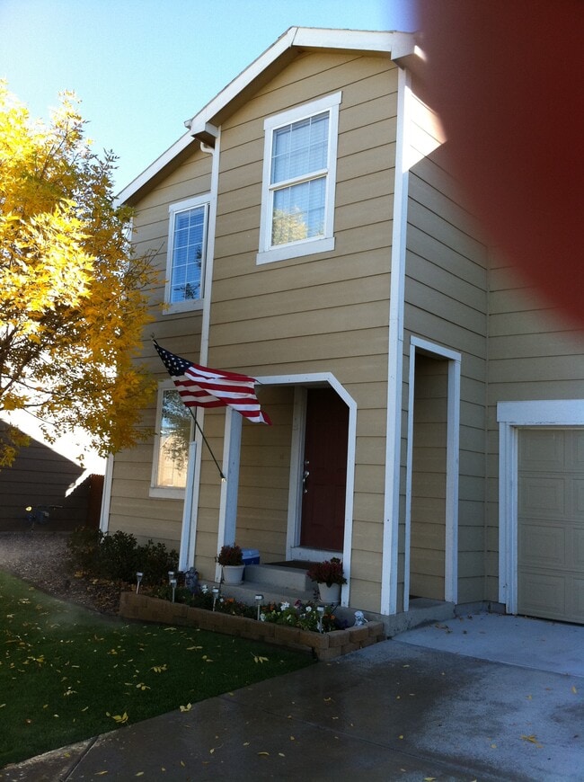 Photo - 5504 E 101st Pl House