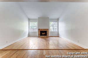 Foto del edificio - 7819 Melbury Forest