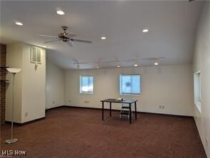 Foto del edificio - 17802 Rapids Rd