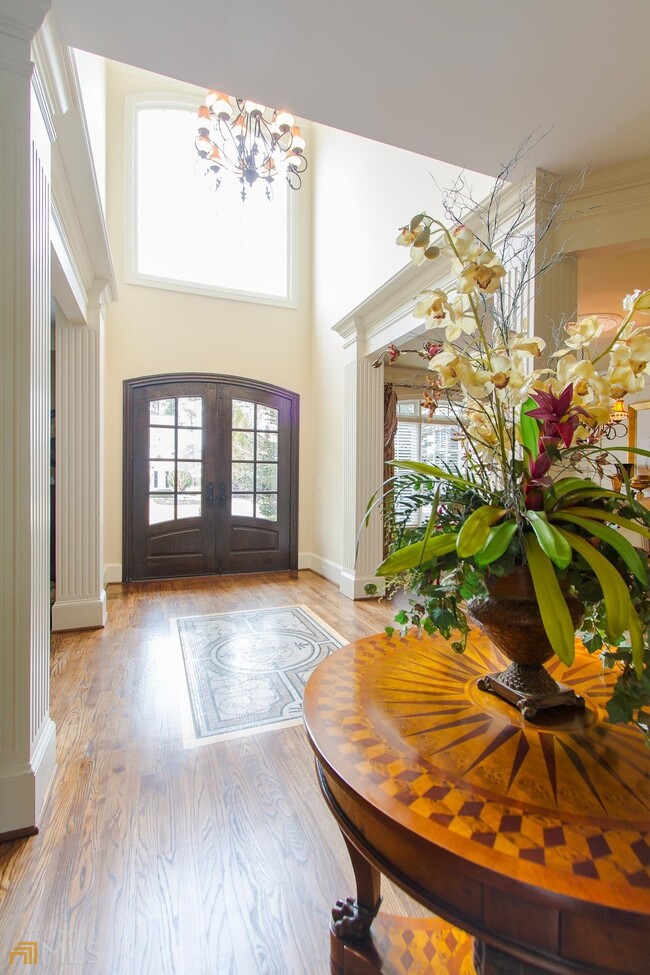 Building Photo - 14595 Creek Club Dr