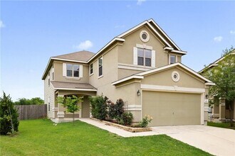 Building Photo - 9104 Edmundsbury Dr