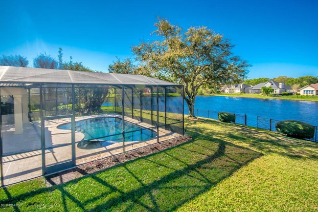 Foto del edificio - 3820 Saltmeadow Ct S