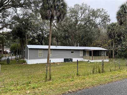 Foto del edificio - 7032 SE 170th Avenue Rd