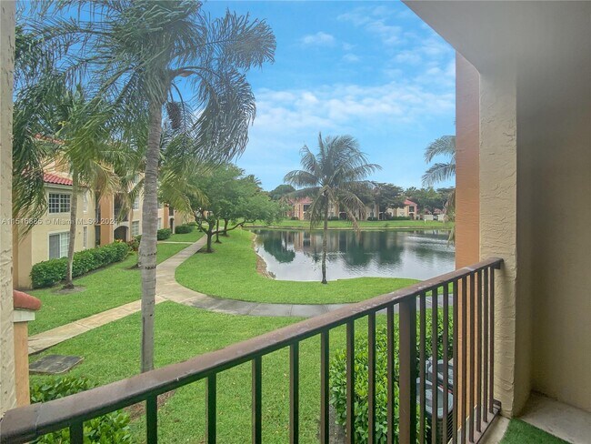 Building Photo - 2051 Renaissance Blvd