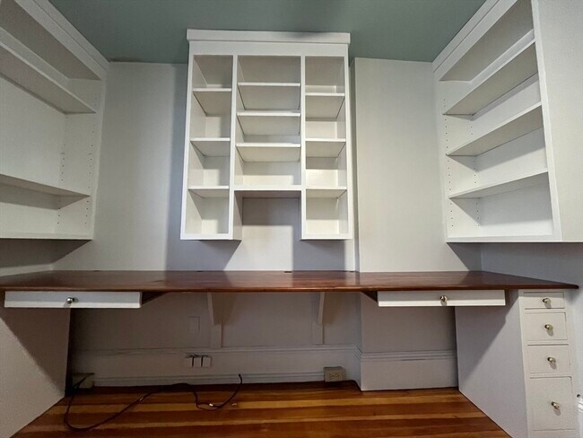 Foto del edificio - 254 Rantoul St