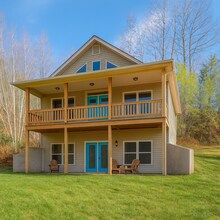 Building Photo - 1747 Duncan Bridge Rd