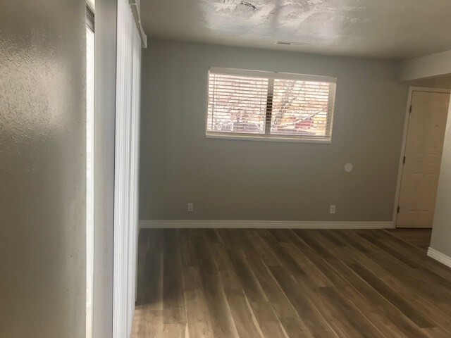 Building Photo - 326 W 350 N