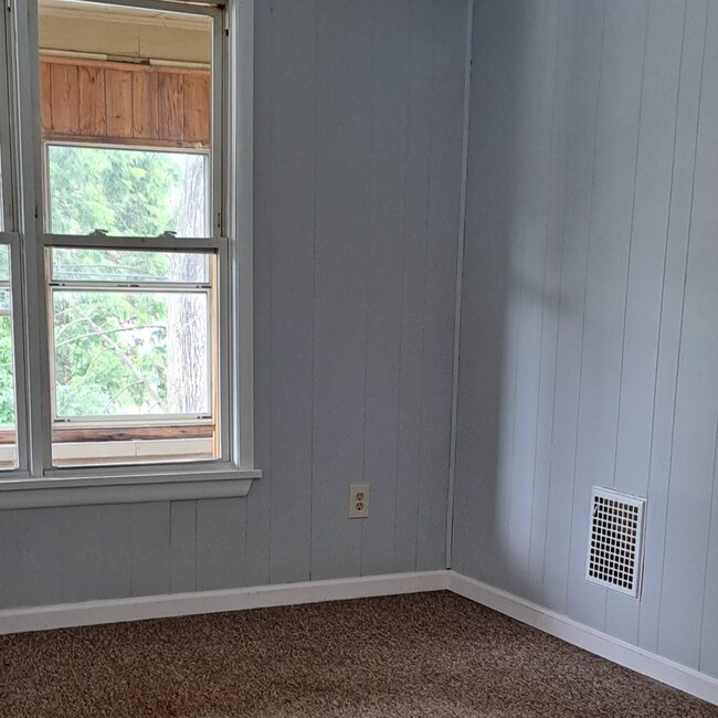 Foto del edificio - 2014 Wabash Ave