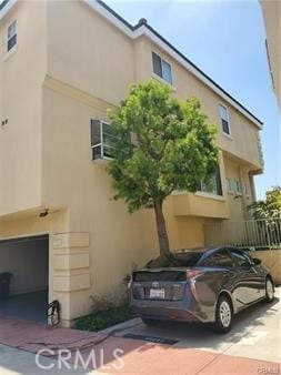 Foto del edificio - 2825 Plaza del Amo