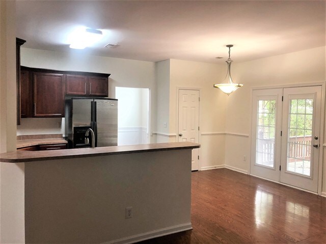 Foto del edificio - 14327 Asheton Creek Dr