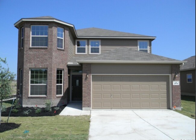Building Photo - 3702 Harper Ct