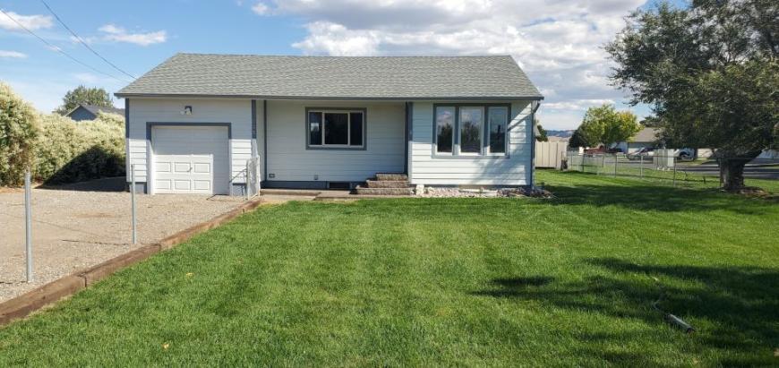 Foto principal - 3 bedroom in Billings MT 59105