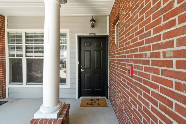 Foto del edificio - 21211 Harbour Vista Cir