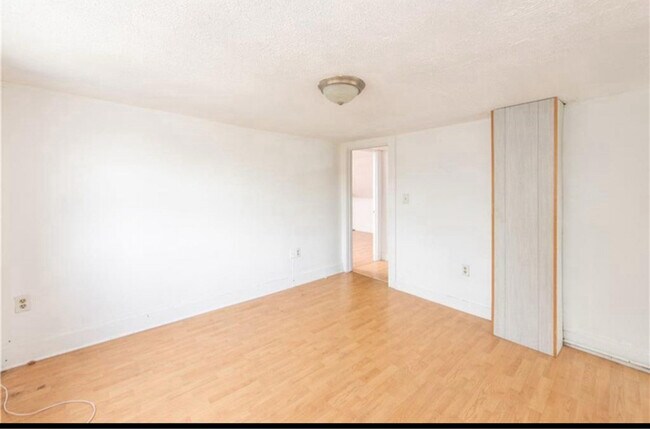 Foto del edificio - 6 Howard St