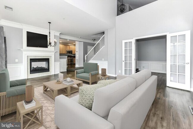 Foto del edificio - 6324 Eagle Ridge Ln