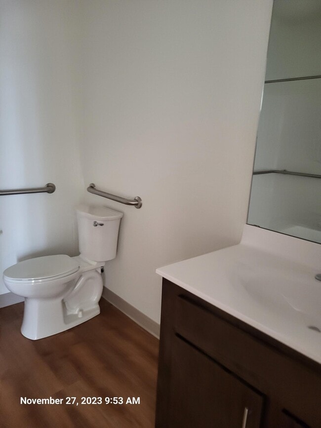 Foto del edificio - Kenosha Uptown Lofts