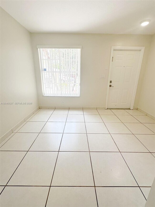 Foto del edificio - 2150 NW 171st Terrace