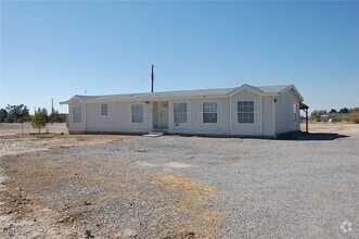 Building Photo - 2801 Tonya Dr