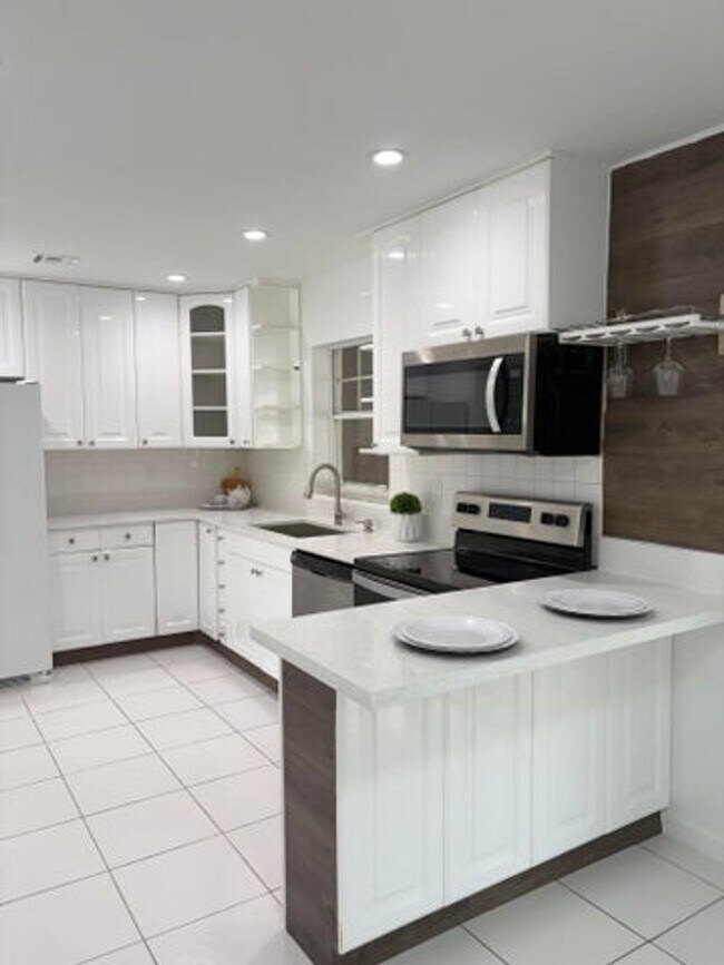 Foto del edificio - 9976 Liberty Rd