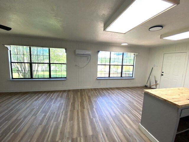 Foto del edificio - 1861 Co Rd 1333