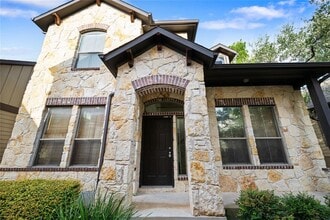 Building Photo - 11400 W Parmer Ln
