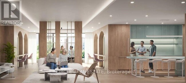 Building Photo - 3009 Novar Rd