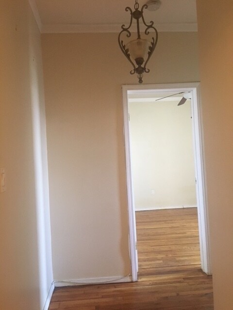 Building Photo - 277 Harrison Ave