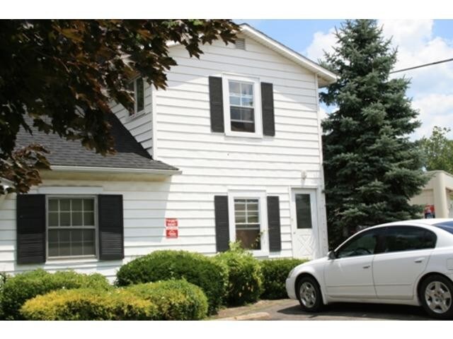 Foto principal - 536 Richland Ave