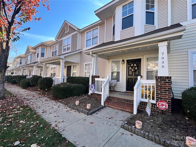 Foto del edificio - 7938 Camden Hollow Rd