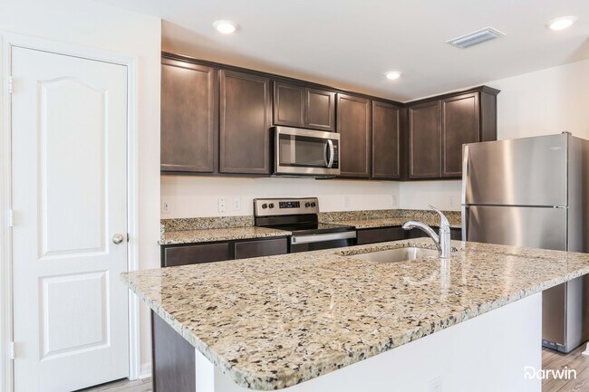 Foto del edificio - 2441 Colonade Ln